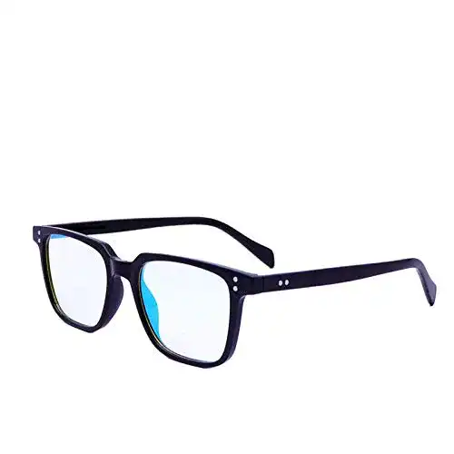 Brille für Farbenblinde Lilico für Rot-Grün-Sehschwäche