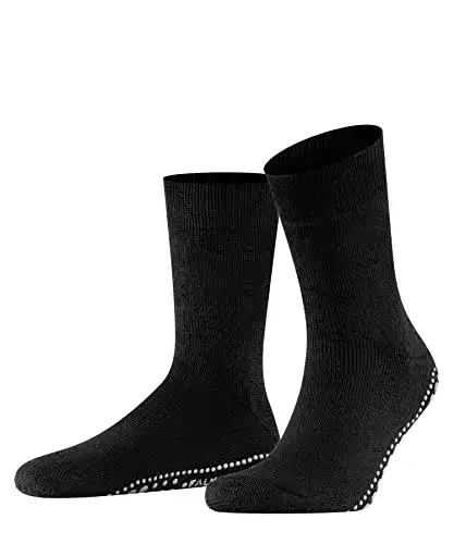 Stoppersocken Falke Herren Hausschuh-Socken Homepads