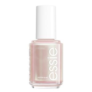 Essie special effects Nagellack Nr. 17 Gilded Galaxy