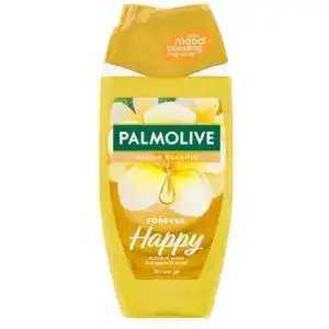 Palmolive Duschgel Forever Happy 6er Pack (6x 250ml)