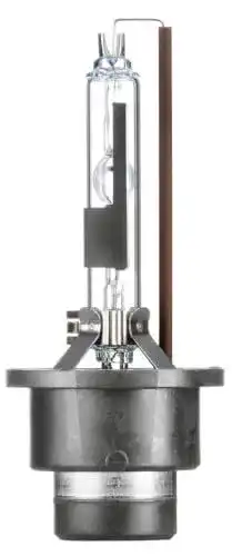 Hella D2R Xenon Glühlampe bis 4300 Kelvin, 85V, ECE-geprüft
