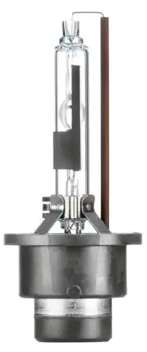 Hella D2R Xenon Glühlampe bis 4300 Kelvin, 85V, ECE-geprüft