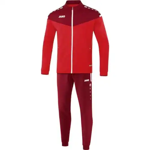 Trainingsanzug für Kinder von Jako Polyester Champ 2.0