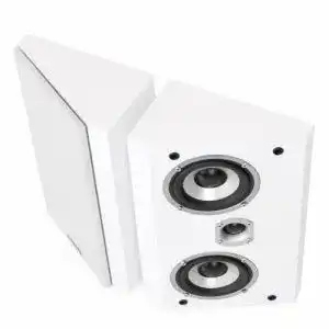 Dolby Atmos Lautsprecher DYNAVOICE Paar 2-Wege