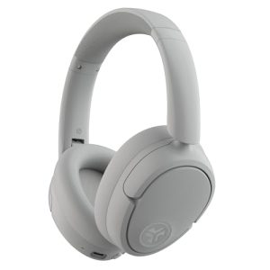 JLab JBuds LUX ANC Bluetooth Kopfhörer mit aktiver Geräuschunterdrückung