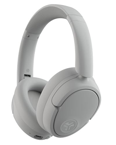 JLab JBuds LUX ANC Bluetooth Kopfhörer mit aktiver Geräuschunterdrückung