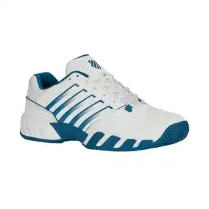 K-Swiss Bigshot Light 4 Tennisschuhe für Herren