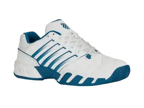 K-Swiss Bigshot Light 4 Tennisschuhe für Herren
