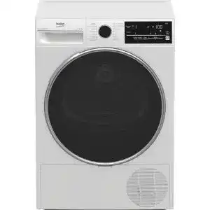 Beko B3T42240S B300 Wärmepumpentrockner im Vergleich