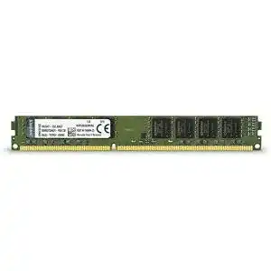 DDR3 RAM 8GB Kingston KVR1333D3N9 1333 MHz CL9