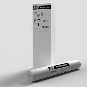 Malervlies 150 g Homefacto:ri 4x Glattvlies Renoviervlies Tapete