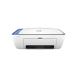 HP DeskJet 2630 Multifunktionsdrucker bis 150 Euro