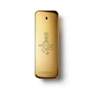 Paco Rabanne One Million Herrenparfum Eau de Toilette