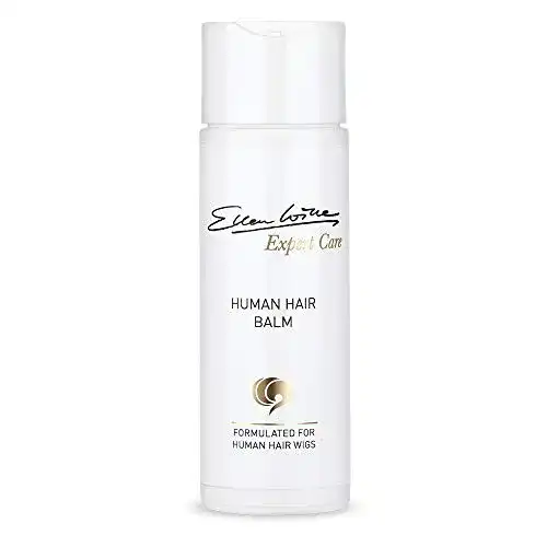 Haarbalsam Ellen Wille Human Hair Balm, 200 ml