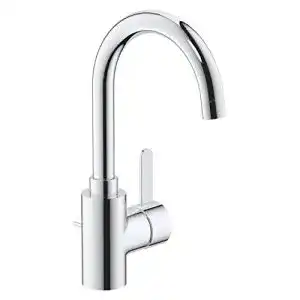 Waschtischarmatur Grohe Eurosmart Cosmopolitan für das Badezimmer