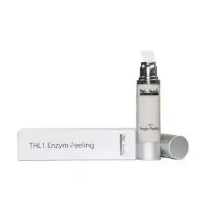 Enzympeeling Medi-Impulse von esthetic-concept