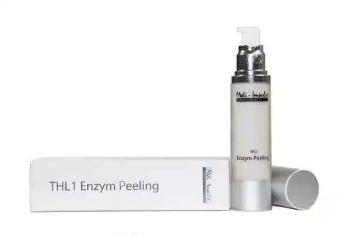 Enzympeeling Medi-Impulse von esthetic-concept