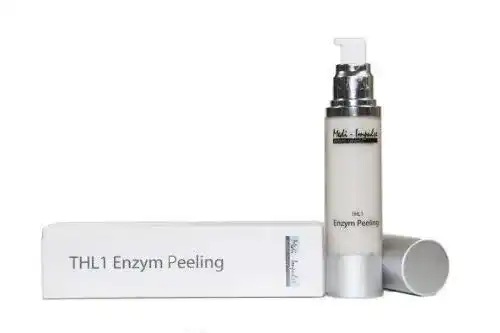 Enzympeeling Medi-Impulse von esthetic-concept