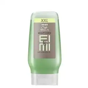 Wella Professionals Sculpt Force Haargel, 250 ml