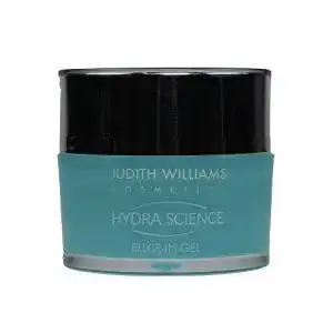 Judith Williams Hydra Science Elixir-in-Gel 50 ml