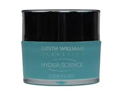 Judith Williams Hydra Science Elixir-in-Gel 50 ml