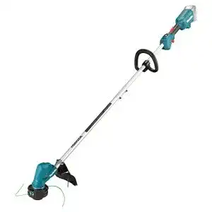 Makita-Rasentrimmer Makita DUR192LZ Akku-Rasentrimmer 18V
