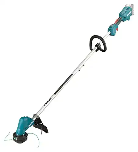 Makita-Rasentrimmer Makita DUR192LZ Akku-Rasentrimmer 18V