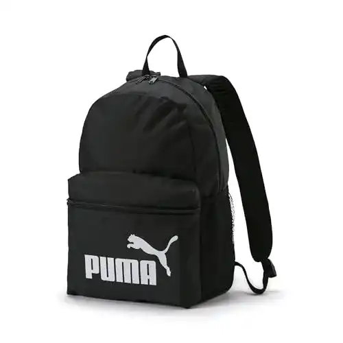Puma Phase Handgepäck-Rucksack für Unisex