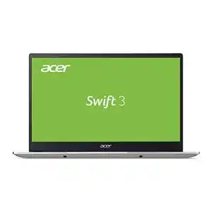 Acer Swift 3 (SF314-42-R27B) 35,6 cm Notebook mit Full-HD Display