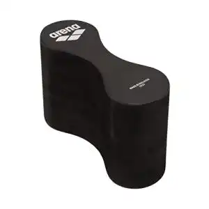 Pull-Buoy Arena Unisex-Adult Freeflow Pullbuoy II Trainingsgerät