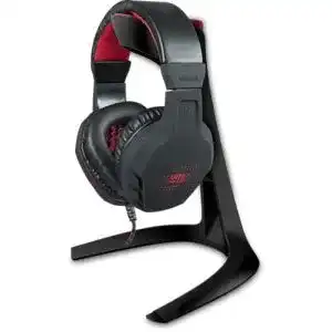 Kopfhörerständer Speedlink Excedo für Gaming Headsets
