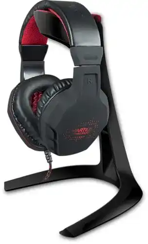 Kopfhörerständer Speedlink Excedo für Gaming Headsets