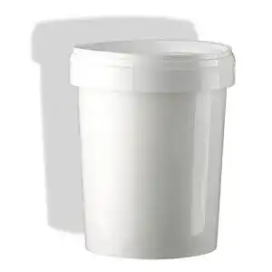 Rollfondant Ebaney, 1,5 kg – Flexible Dekoration für Backwaren