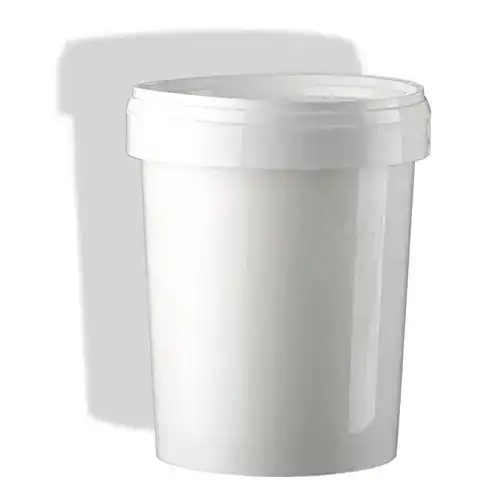 Rollfondant Ebaney, 1,5 kg – Flexible Dekoration für Backwaren