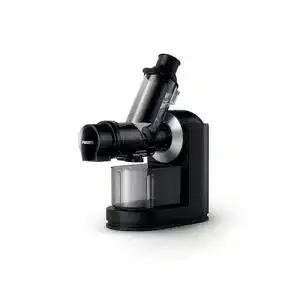 Philips-Entsafter Philips Domestic Appliances HR1889/70