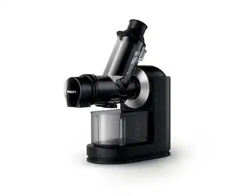 Philips-Entsafter Philips Domestic Appliances HR1889/70