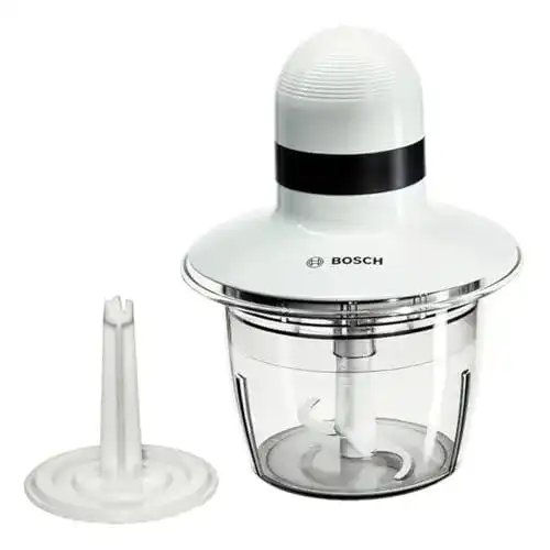 Zerkleinerer Bosch Hausgeräte MMR08A1 Universal, 400 Watt