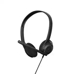 Epos C1 Business USB-A Headset mit Mikrofon für professionelle Nutzung