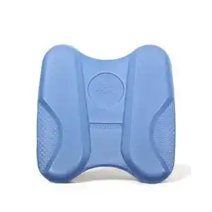 Pullkick Zaosu Performance Pull-Kick und Schwimmbrett Pullbuoy