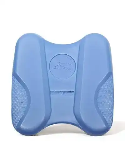 Pullkick Zaosu Performance Pull-Kick und Schwimmbrett Pullbuoy