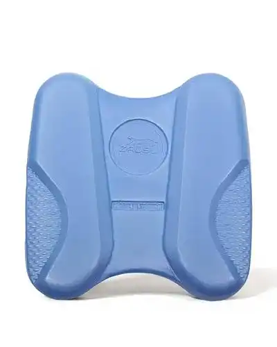 Pullkick Zaosu Performance Pull-Kick und Schwimmbrett Pullbuoy