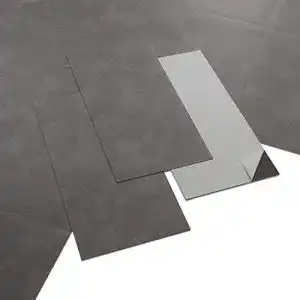 Vinylfliesen Artens – PVC Bodenbelag Galena – Selbstklebend