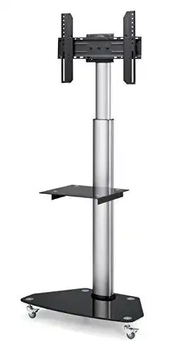 Conecto LM-FS01G TV-Ständer für 37-70 Zoll Fernseher