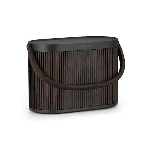 Bang & Olufsen Beosound A5 Bluetooth-Lautsprecher