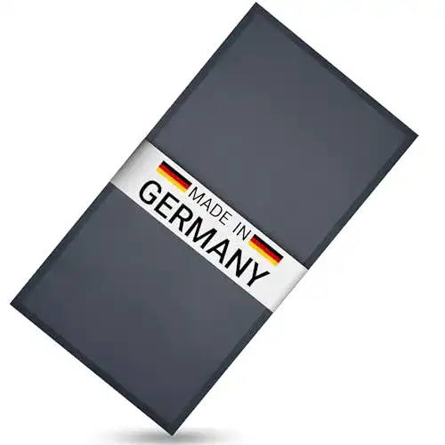 Anti-Ermüdungsmatte PKD 720 für Steharbeitsplätze 65 x 120 cm