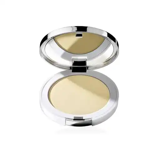 Clinique Puder Redness Solutions Instant Relief 11,6 g