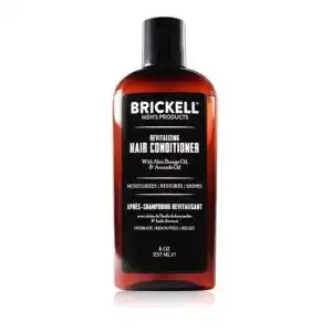 Conditioner für Männer von Brickell Men’s Products