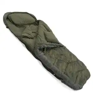 Anaconda Schlafsack Freelancer Vagabond 3 für Camping und Outdoor
