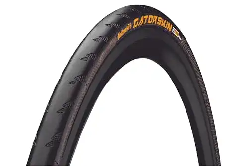 Drahtreifen Continental GatorSkin DuraSkin Faltreifen 700 x 28C