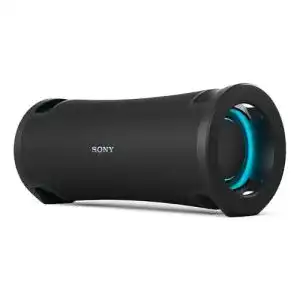 Sony ULT Field 7 – Tragbarer Bluetooth-Lautsprecher mit ULT Bass-Boost